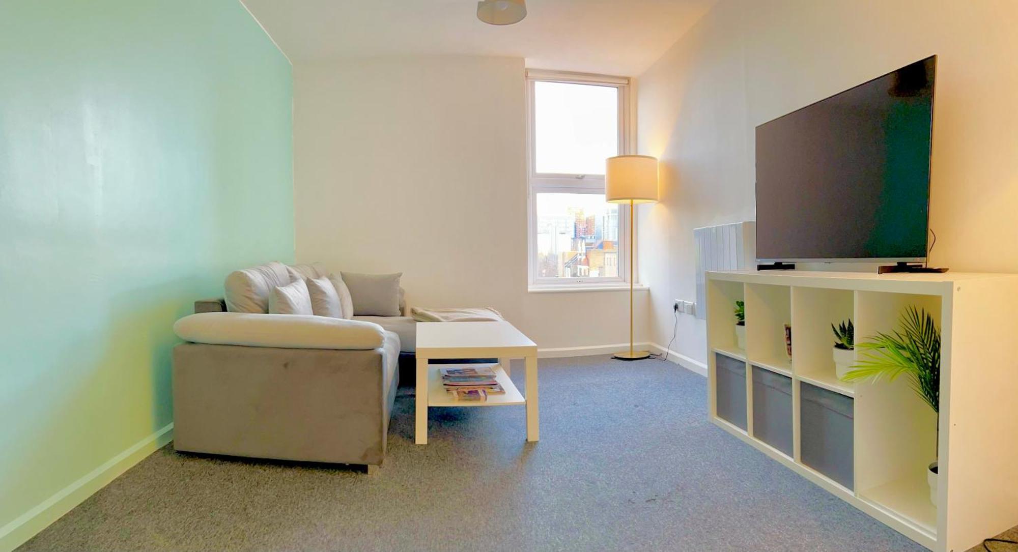 Luxury Apartment In Canary Wharf - Close To London Excel - The 02 Arena - London City Airport Kültér fotó