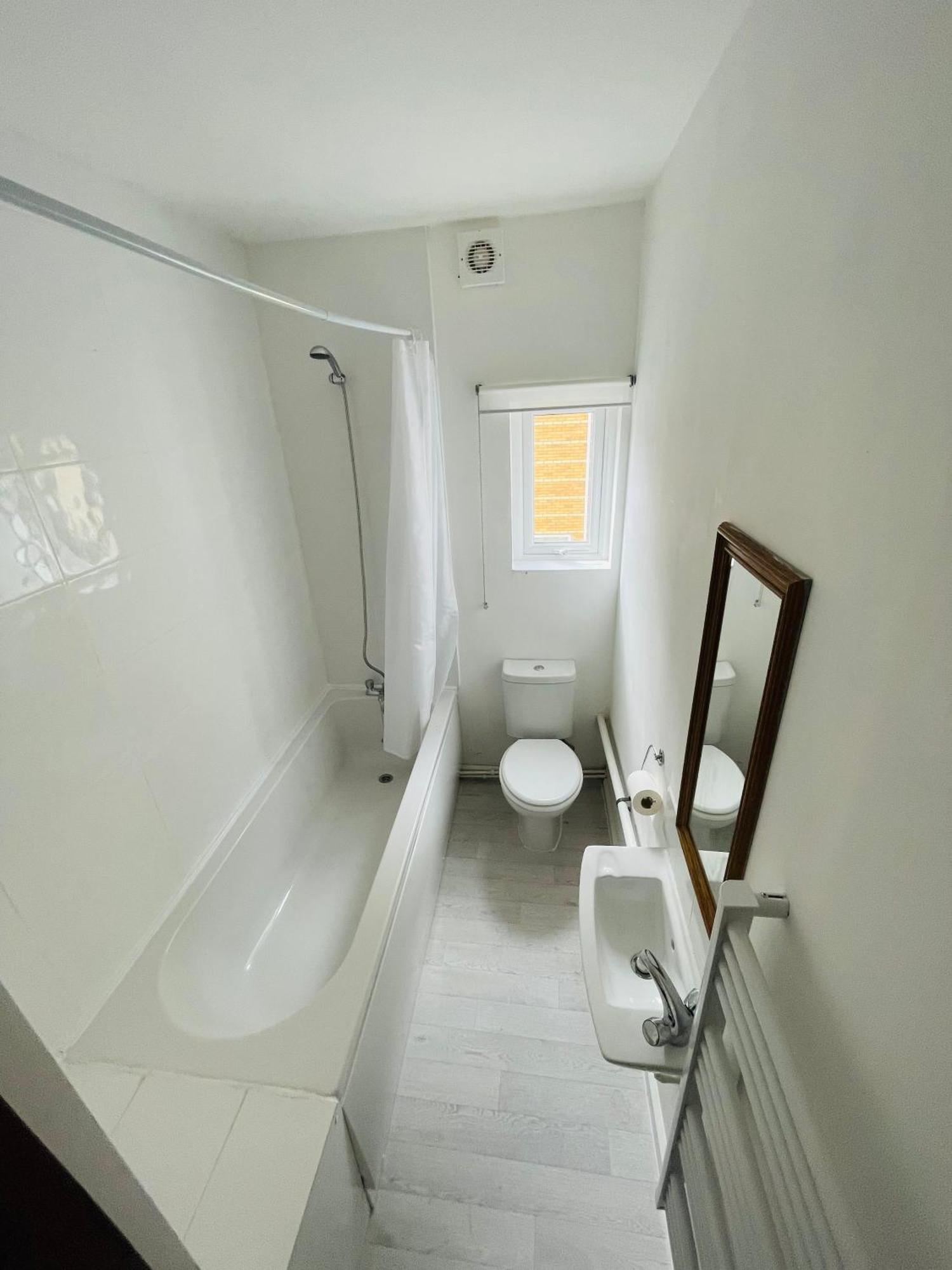 Luxury Apartment In Canary Wharf - Close To London Excel - The 02 Arena - London City Airport Kültér fotó