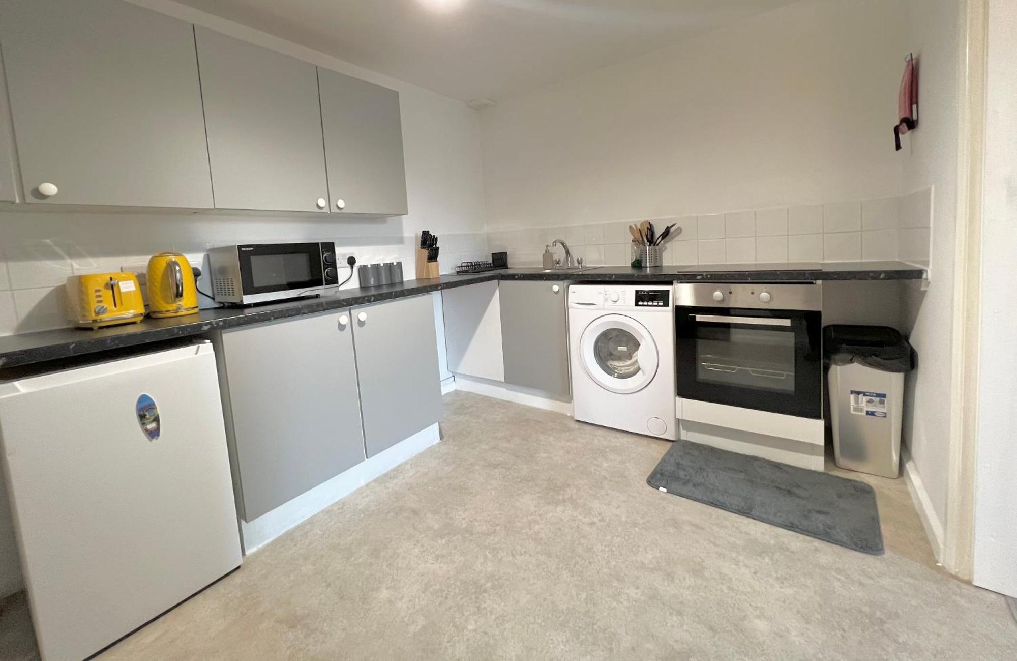 Luxury Apartment In Canary Wharf - Close To London Excel - The 02 Arena - London City Airport Kültér fotó